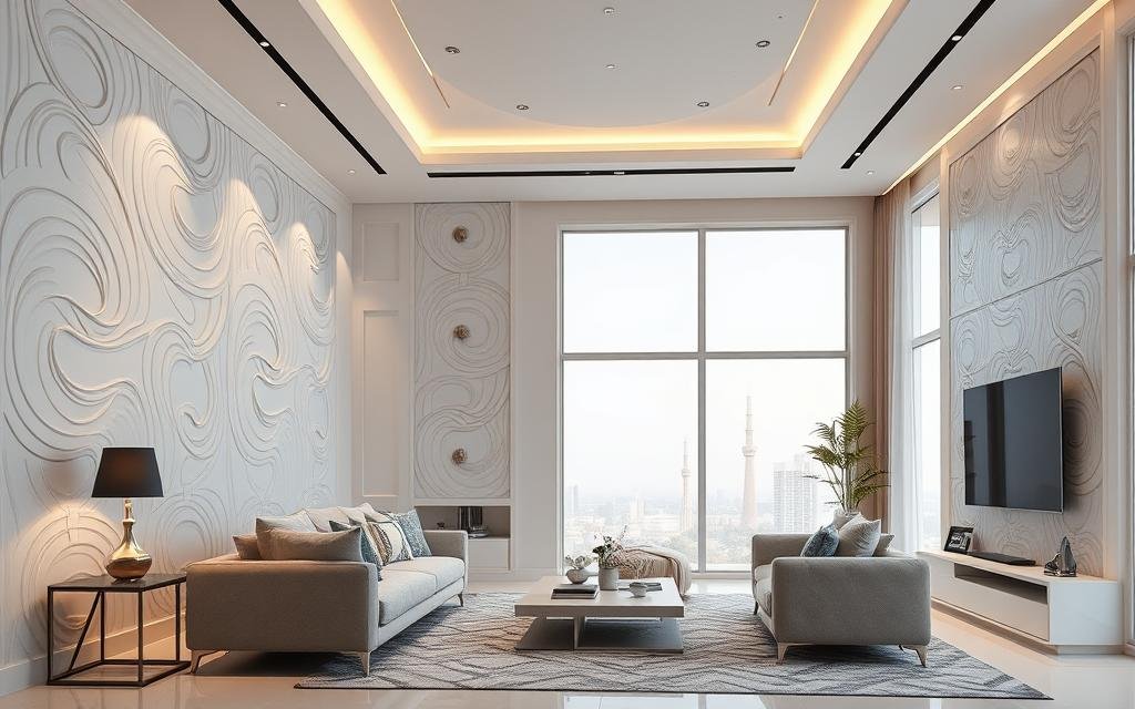 شركة جبس بورد بجده