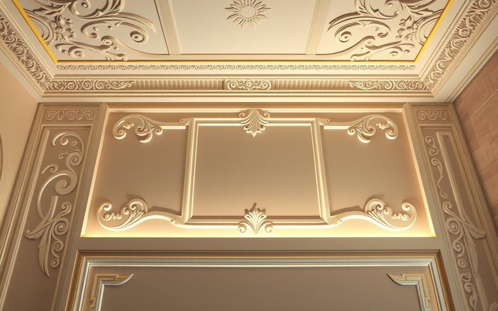 تركيب جبس بورد جدة