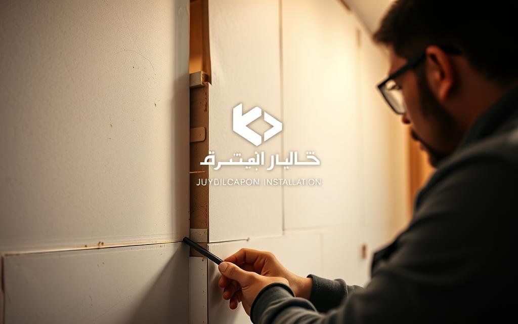 الأسئلة الشائعة